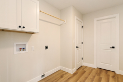 Mudroom