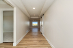 Front Hall