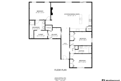 2423HarrierDr_FloorPlan_e7m9crffzsbs7fq8xt45qug3c