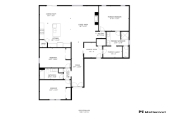 2425-Harrier-Dr-