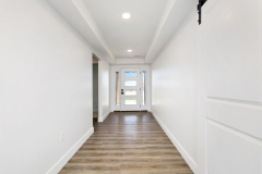 Front Hall