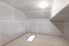 Attic