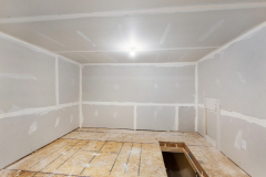 Attic