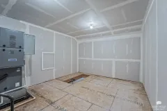 8e3d3fb08ca9c48f1b6a79f64d5e02e1l-m1040482964rd-w1280_h960