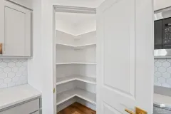 8e3d3fb08ca9c48f1b6a79f64d5e02e1l-m1272430370rd-w1280_h960