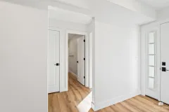 8e3d3fb08ca9c48f1b6a79f64d5e02e1l-m2202143998rd-w1280_h960