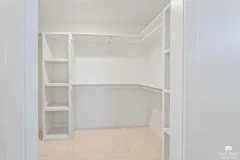 8e3d3fb08ca9c48f1b6a79f64d5e02e1l-m3446873284rd-w1280_h960