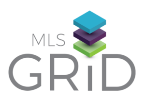 MLS GRID