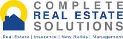 Complete Real Estate Solutions